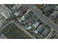47 Boston Avenue, Hornby, Christchurch - Carousel 1