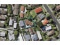 9A Regal Place, Forrest Hill, Auckland - Carousel 1