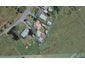 25 Blackhill Road, Tinui - Carousel 1