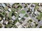 46 Farwood Drive, Henderson, Auckland - Carousel 1