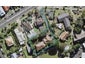 114 Surrey Crescent, Grey Lynn, Auckland - Carousel 1