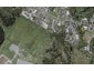 40 Anderson Park Drive, Waikanae, Waikanae - Carousel 1