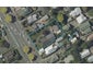 115 Cook Street, West End, Palmerston North - Carousel 1