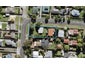 4A Kelvinside Terrace, Avondale, Auckland - Carousel 1