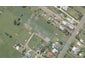 36 Wikitoria Road, Putiki, Whanganui - Carousel 1