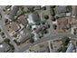 9 The Avenue, Paraparaumu Beach, Paraparaumu - Carousel 1