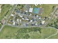 7 St Thomas Avenue, Pyes Pa, Tauranga - Carousel 1