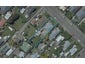 28 Dampier Street, Woolston, Christchurch - Carousel 1
