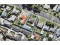 1/66 St Leonards Road, Kelston, Auckland - Carousel 1