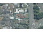 368 Annesbrook Drive, Annesbrook, Nelson - Carousel 1