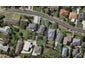 20 McRae Road, Mount Wellington, Auckland - Carousel 1