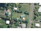 24 Oioi Street, Owhango - Carousel 1