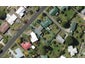 13 Fisher Terrace, Kamo, Whangarei - Carousel 1