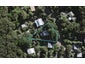 34 O'Brien Road, Omiha, Waiheke Island - Carousel 1