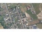 77 Poplar Street, Gleniti, Timaru - Carousel 1