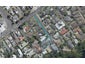 42 Braid Road, St Andrews, Hamilton - Carousel 1