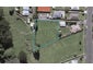 422 Carrington Street, UPPER VOGELTOWN, NEW PLYMOUTH - Carousel 1