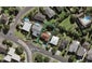 124 Exmouth Road, Northcote, Auckland - Carousel 1