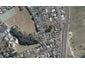 35 Orchard Avenue, Enderley, Hamilton - Carousel 1