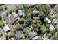 132 Cliff View Drive, Green Bay, Auckland - Carousel 1