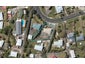 27 Hilltop Avenue, Morningside, Whangarei - Carousel 1