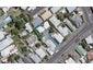 7B Latham Street, Napier South, Napier - Carousel 1