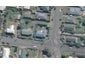 33 Barnes Street, Glenwood, Timaru - Carousel 1