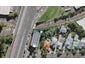 33A Brentwood Avenue, Mount Eden, Auckland - Carousel 1