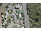 30 Eldon Grove, Taita, Lower Hutt - Carousel 1