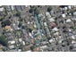 98 Albert Street, Hamilton East, Hamilton - Carousel 1