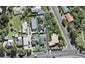 2/99 Rangatira Road, Beach Haven, Auckland - Carousel 1