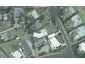 3 Bay View Place, Ferry Landing, Whitianga - Carousel 1