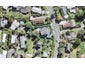 1 Nor'East Drive, Northcross, Auckland - Carousel 1