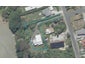 27 Bank Road, Warrington, Waikouaiti - Carousel 1