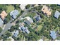 60 Little John Drive, Bellevue, Tauranga - Carousel 1