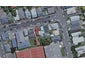 36 Donald Mclean Street, Newtown, Wellington - Carousel 1