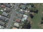 26 Waratah Street, Avondale, Christchurch - Carousel 1