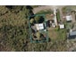 45 Waverley Street, Onerahi, Whangarei - Carousel 1