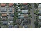 219B Geraldine Street, Edgeware, Christchurch - Carousel 1