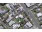 154 Mangorei Road, Merrilands, New Plymouth - Carousel 1