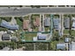 11 Bruce Street, Waikiwi, Invercargill - Carousel 1