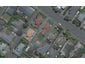 51 Vagues Road, Northcote, Christchurch - Carousel 1