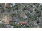 5 Wakelin Place, Redwood, Christchurch - Carousel 1