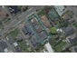 2/72 Mansfield Avenue, St Albans, Christchurch - Carousel 1
