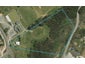 1347 Whangarei Heads Road, Whangarei - Carousel 1