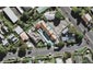 3/107 Taylors Road, Mount Albert, Auckland - Carousel 1