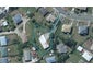 40 Kaituna Street, Waitangirua, Porirua - Carousel 1
