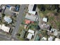 8 Norfolk Street, Regent, Whangarei - Carousel 1