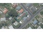 28 Uxbridge Street, Normanby, Dunedin - Carousel 1