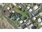 37 Pio Road, Bowentown, Waihi Beach - Carousel 1